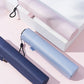 🏆 Last Day Special Price £9.99 ! 🔥Ultra-Lightweight Compact All-Weather Umbrella