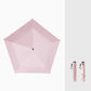 🏆 Last Day Special Price £9.99 ! 🔥Ultra-Lightweight Compact All-Weather Umbrella