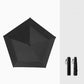 🏆 Last Day Special Price £9.99 ! 🔥Ultra-Lightweight Compact All-Weather Umbrella