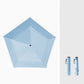🏆 Last Day Special Price £9.99 ! 🔥Ultra-Lightweight Compact All-Weather Umbrella