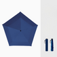 🏆 Last Day Special Price £9.99 ! 🔥Ultra-Lightweight Compact All-Weather Umbrella