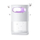 🔥Summer Hot Sale 50% OFF✨ UV Mosquito Killer Lamp – quiet, USB, chemical-free. 50K+ sold! 🔇🌙