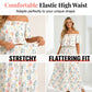 Summer Bohemian Beach Slit Maxi Dress