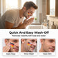 🔥Last Day Sale Only ￡6.99!!! ⚽ National Flag Face Paint Stick for Sports Fans