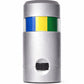 🔥Last Day Sale Only ￡6.99!!! ⚽ National Flag Face Paint Stick for Sports Fans