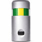 🔥Last Day Sale Only ￡6.99!!! ⚽ National Flag Face Paint Stick for Sports Fans