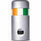 🔥Last Day Sale Only ￡6.99!!! ⚽ National Flag Face Paint Stick for Sports Fans