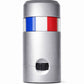 🔥Last Day Sale Only ￡6.99!!! ⚽ National Flag Face Paint Stick for Sports Fans