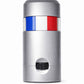 🔥Last Day Sale Only ￡6.99!!! ⚽ National Flag Face Paint Stick for Sports Fans