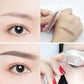 🥳 2026 HOT SALE🥳💞 50K+ SOLD!🖌️✨Instant Adjustable Eyebrow Stamp – Two-Colour Brow Powder, Waterproof & Smudge-Proof. Natural, Full Brows in Seconds!💕🎀