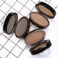 🥳 2026 HOT SALE🥳💞 50K+ SOLD!🖌️✨Instant Adjustable Eyebrow Stamp – Two-Colour Brow Powder, Waterproof & Smudge-Proof. Natural, Full Brows in Seconds!💕🎀