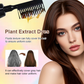 🔥Best Seller 50% Off!!🦄3-in-1 Hair Dye Comb💇‍♀️