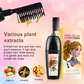 🔥Best Seller 50% Off!!🦄3-in-1 Hair Dye Comb💇‍♀️