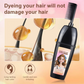 🔥Best Seller 50% Off!!🦄3-in-1 Hair Dye Comb💇‍♀️