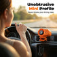 🏆 Last Day Special Price £9.99 ! ⏰Hands-Free Personal Cooling Fan with LED Display