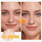 🎁Last Day Special Price £8.99🎁Lightweight Oil-Control Waterproof Sun-protection Setting Powder