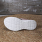 ⏳2026 Summer Hot Sale 70% OFF🎁Women’s Knit Platform Sandals – Lightweight, Breathable & Arch-Supported 🏝️☁️