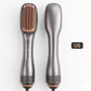 🎁2026 New Arrivals 50% OFF💥Professional 3-in-1 Hot Air Brush – Dry, detangle & volumize – 162K+ sold, salon results at home – smooth & shiny ✨🌀💨