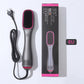 🎁2026 New Arrivals 50% OFF💥Professional 3-in-1 Hot Air Brush – Dry, detangle & volumize – 162K+ sold, salon results at home – smooth & shiny ✨🌀💨