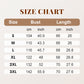 🔥Summer Hot Sales - 65% OFF👚Women's Casual V-Neck Lace Trim Top