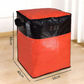 📦Last Day SALE ONLY £8.99!!!🧳Jumbo Moving & Storage Bag– Folds flat, perfect for moving, travel or closet organization – reusable & easy to clean 🏠