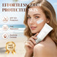💞Limited Time 50% OFF🎉🔥SKIN1004 Hyalu-Cica Water-Fit Sun Serum SPF50+☀️ Lightweight Korean Sunscreen for Sensitive Skin 💧✨  Watery-Creamy • Non-Greasy • Daily UV Protection