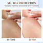 💞Limited Time 50% OFF🎉🔥SKIN1004 Hyalu-Cica Water-Fit Sun Serum SPF50+☀️ Lightweight Korean Sunscreen for Sensitive Skin 💧✨  Watery-Creamy • Non-Greasy • Daily UV Protection