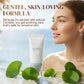 💞Limited Time 50% OFF🎉🔥SKIN1004 Hyalu-Cica Water-Fit Sun Serum SPF50+☀️ Lightweight Korean Sunscreen for Sensitive Skin 💧✨  Watery-Creamy • Non-Greasy • Daily UV Protection