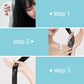 Protein Correcting Hair Straightening Cream