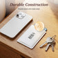 🏆LAST DAY SALE 50% OFF🔥RFID Blocking Sleeves for Credit Cards