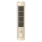 🔥2026 Summer Hot Sale 49% OFF❄️Rechargeable Vertical & Horizontal Air Circulator Fan
