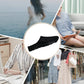 👟☁️Casual Comfort Breathable Mesh Slippers – 50% OFF! Lightweight, airy, slip-on style – indoor & outdoor comfort. 🔥☀️
