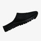 👟☁️Casual Comfort Breathable Mesh Slippers – 50% OFF! Lightweight, airy, slip-on style – indoor & outdoor comfort. 🔥☀️
