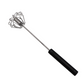 🔥HOT SALE 50% OFF!!🔥Stainless Steel Hand Egg Beater 🥚✨ | Effortless Whisking – No Batter Splatter, Dishwasher Safe & Built to Last 🇬🇧🔧