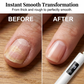 🥳2026 HOT SALE🥳💞50K+ SOLD!💅✨ 50% OFF! Professional Electric Nail Polisher – Smooths thick nails, 99-speed display. Multiple heads for shaping & buffing. Salon at home! 🌟💎