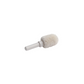 🥳2026 HOT SALE🥳💞50K+ SOLD!💅✨ 50% OFF! Professional Electric Nail Polisher – Smooths thick nails, 99-speed display. Multiple heads for shaping & buffing. Salon at home! 🌟💎
