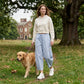 ⏰2026 Summer Hot Sale 50% OFF 🌊✨Women's Wide Leg Gingham Striped Plaid Pants🏖️-Casual Barrel Loose Drawstring Pants with Pockets☀️