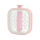 🥇Summer Hot Sale 50% OFF💦Portable Silicone Ice Ball Maker Kettle🧊