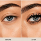 ⏳LAST DAY SALE ONLY￡7.99!!🔥Lumina Beauty 3-in-1 Eye Stamp Kit 🖤Eyeliner + Lower Lash + Beauty Mole Stamps • Smudge-Proof • 10-Second Eye Makeup • Beginner-Friendly✨