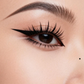 ⏳LAST DAY SALE ONLY￡7.99!!🔥Lumina Beauty 3-in-1 Eye Stamp Kit 🖤Eyeliner + Lower Lash + Beauty Mole Stamps • Smudge-Proof • 10-Second Eye Makeup • Beginner-Friendly✨