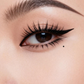 ⏳LAST DAY SALE ONLY￡7.99!!🔥Lumina Beauty 3-in-1 Eye Stamp Kit 🖤Eyeliner + Lower Lash + Beauty Mole Stamps • Smudge-Proof • 10-Second Eye Makeup • Beginner-Friendly✨