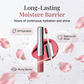 💥💄BUY 1 GET 1 FREE💋Perfect Twin Lip — Dual-Ended Liquid Lipstick with Velvet Matte Colour and Glossy Shine