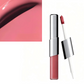 💥💄BUY 1 GET 1 FREE💋Perfect Twin Lip — Dual-Ended Liquid Lipstick with Velvet Matte Colour and Glossy Shine
