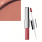 💥💄BUY 1 GET 1 FREE💋Perfect Twin Lip — Dual-Ended Liquid Lipstick with Velvet Matte Colour and Glossy Shine