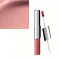 💥💄BUY 1 GET 1 FREE💋Perfect Twin Lip — Dual-Ended Liquid Lipstick with Velvet Matte Colour and Glossy Shine