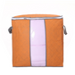 🏆Last Day Sale ONLY ￡6.99!!🔥StorRight™ 90L Heavy-Duty Storage Bag🏆Mothproof & Airtight with Clear Window🛏️ Thick, Airtight & Moving-Ready! 🇬🇧🧳