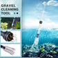 🎉HOT SALE 50% OFF🔥Electric Aquarium Gravel Cleaner✨
