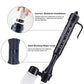 🎉HOT SALE 50% OFF🔥Electric Aquarium Gravel Cleaner✨