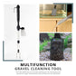 🎉HOT SALE 50% OFF🔥Electric Aquarium Gravel Cleaner✨