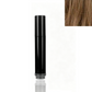 🖤Last Day Special Sale -Buy 1 Get 1 Free!!!💖💇Instant Gray Cover Hair Pen– Quick touch-up & natural finish ✨